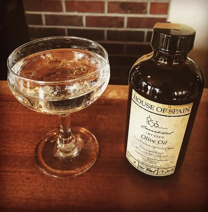 cocktail 7.jpg