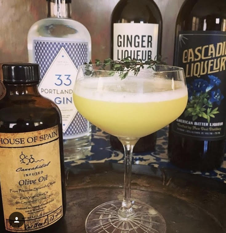 cocktail 2.jpg