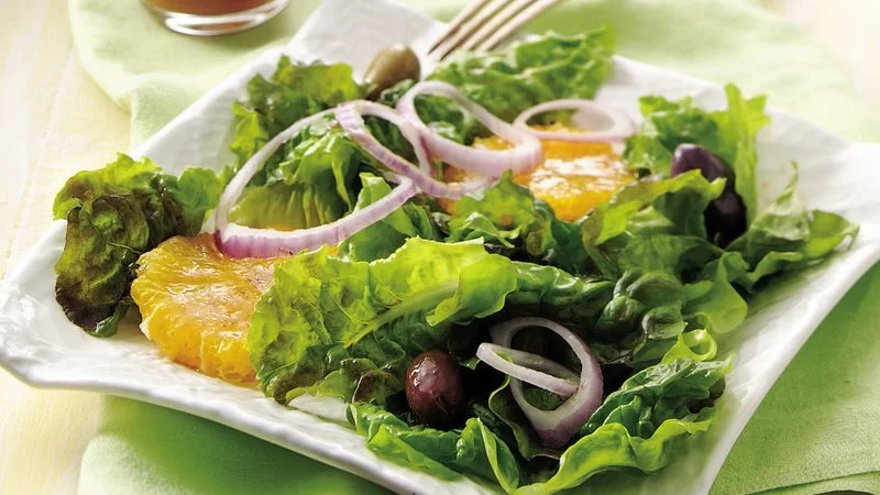 spanish salad.jpg