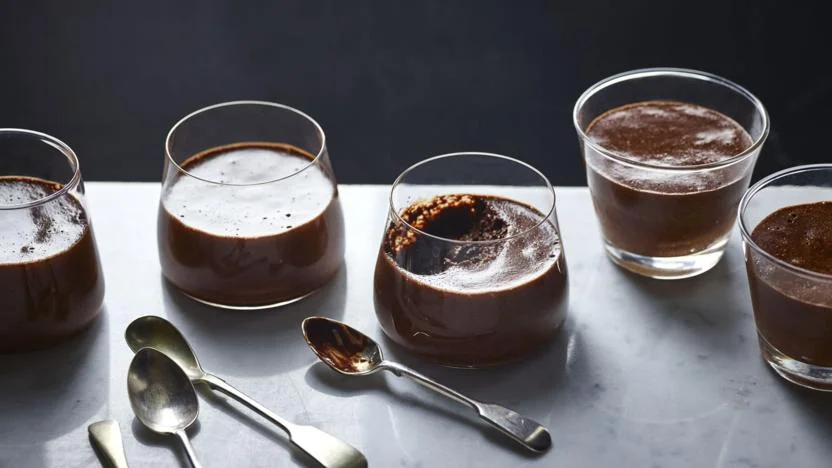 chocolate mousse.jpg
