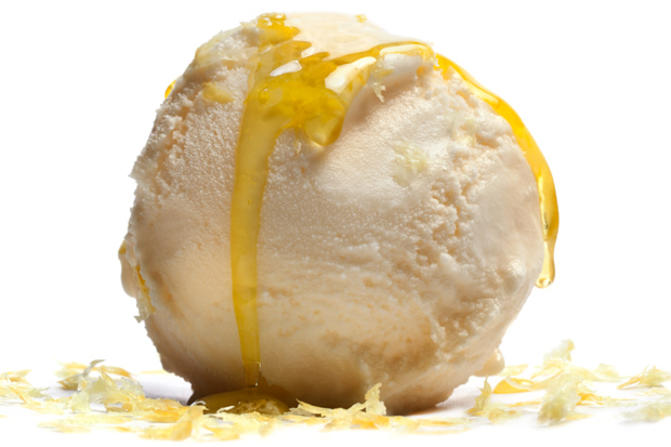 olive oil ice cream.jpeg