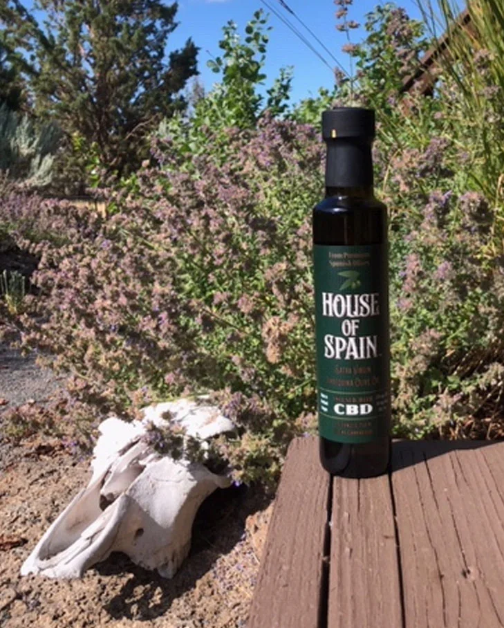 bottle picnic table.jpg