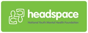 Headspace.jpg