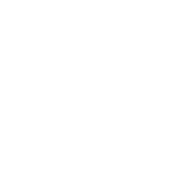 SocialMedia-01.png
