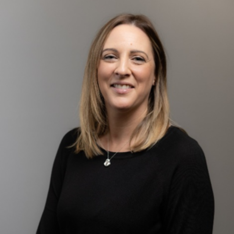 Associate Professor Kate Filia, Australia