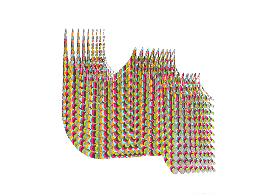 wave2.jpg