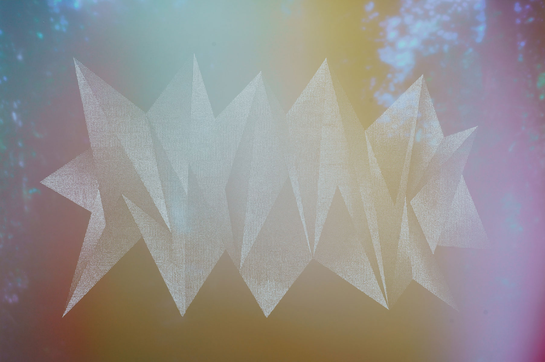 RC17_Mountain_XXIX_72.jpg
