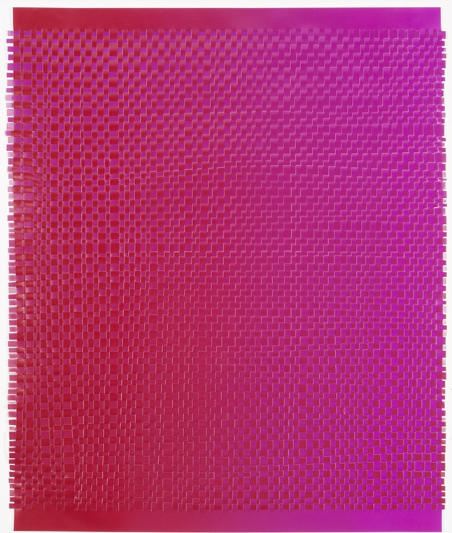 interwoven2RedMagenta_20x24.jpg