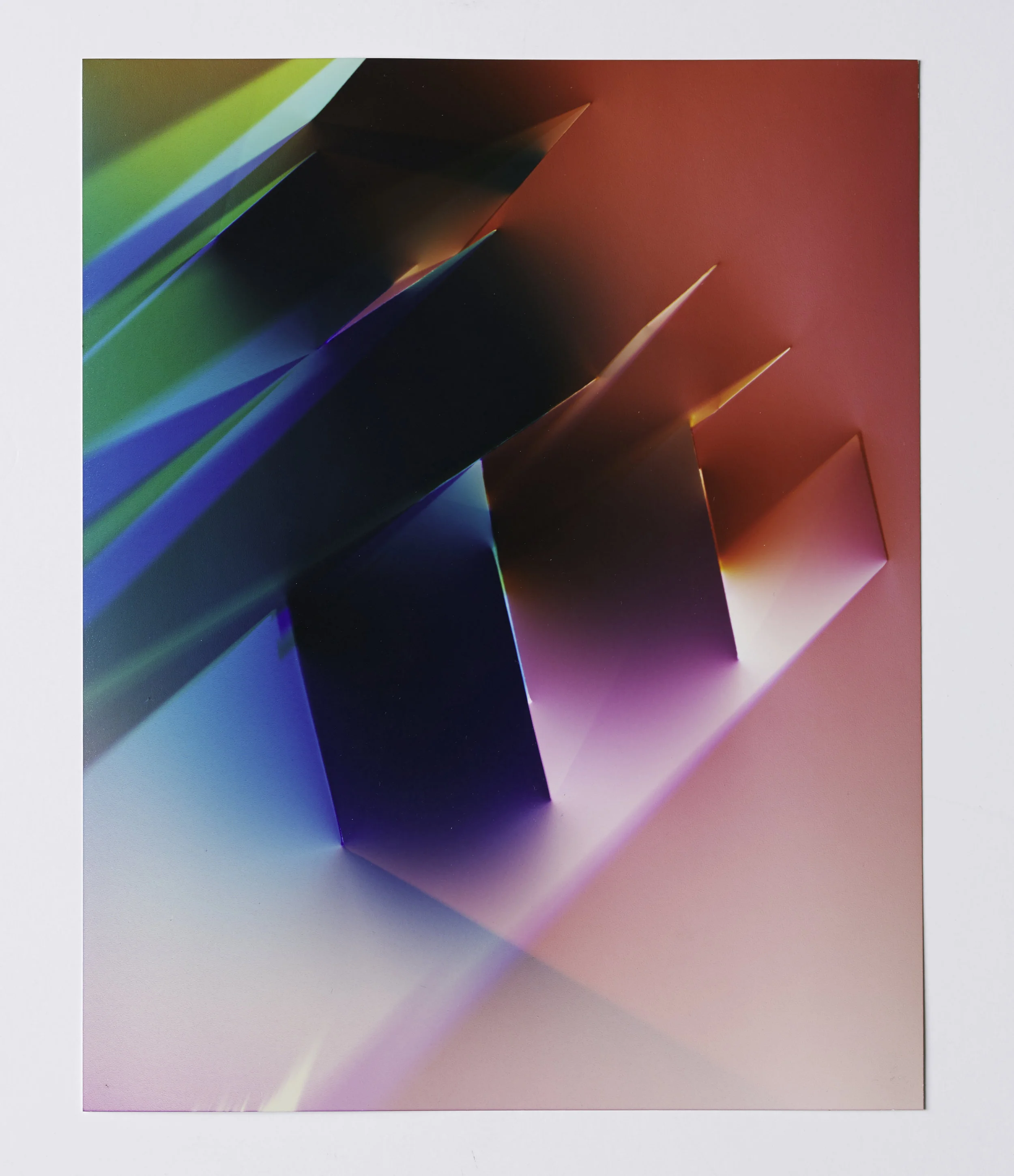 Movement4.29.201915667.jpg