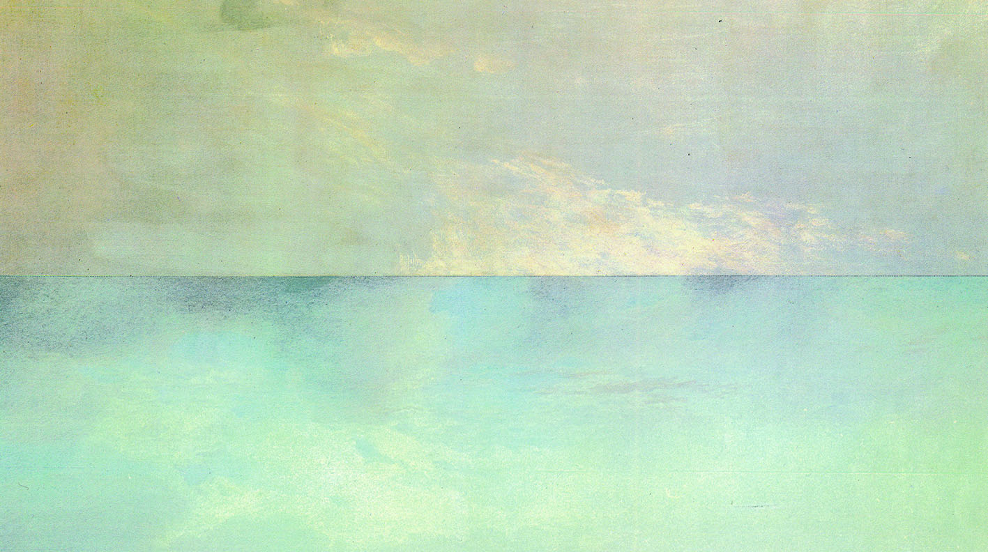 image by Rebekka Evans