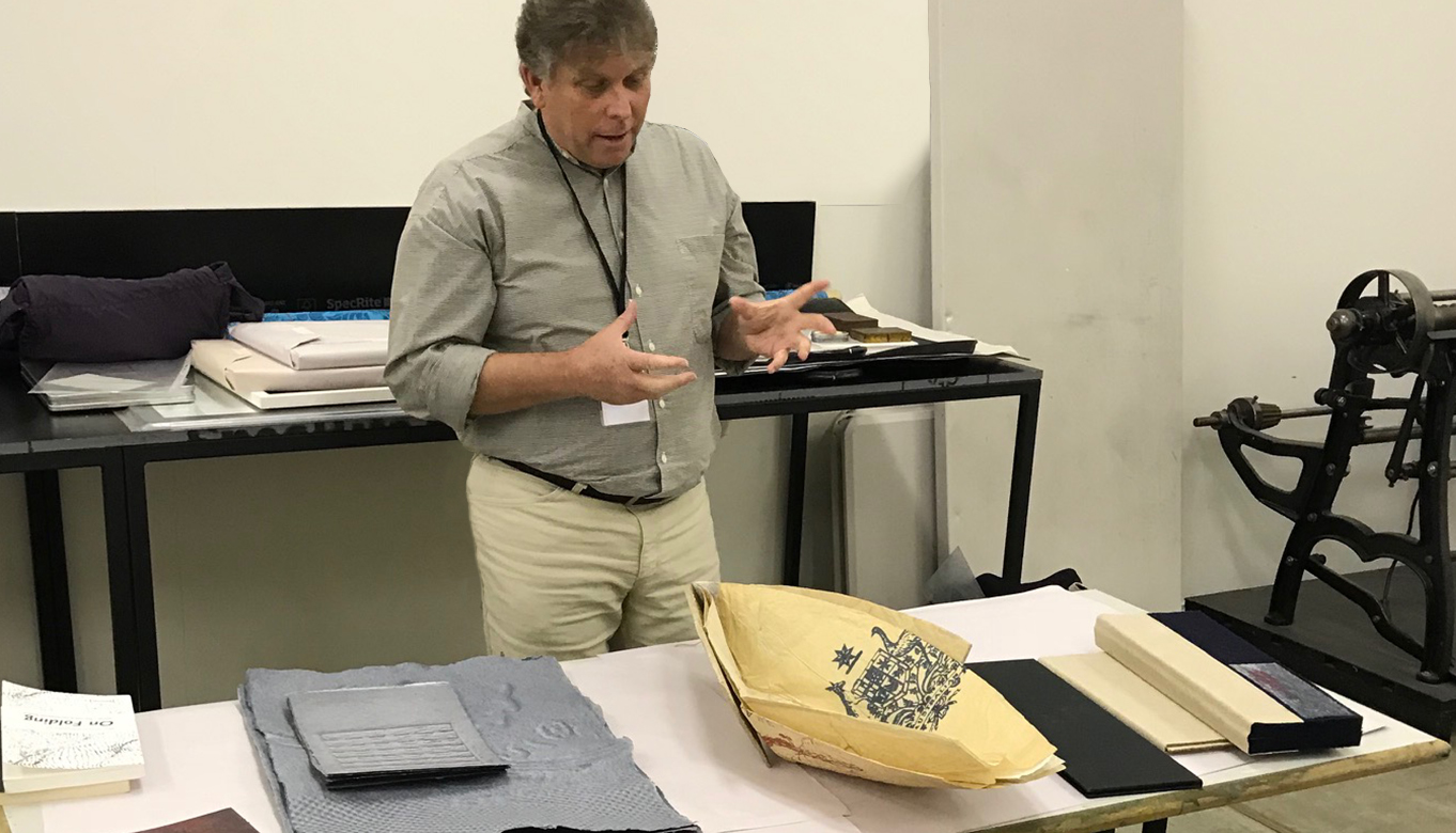 tim at wayzgoose 2018.jpg