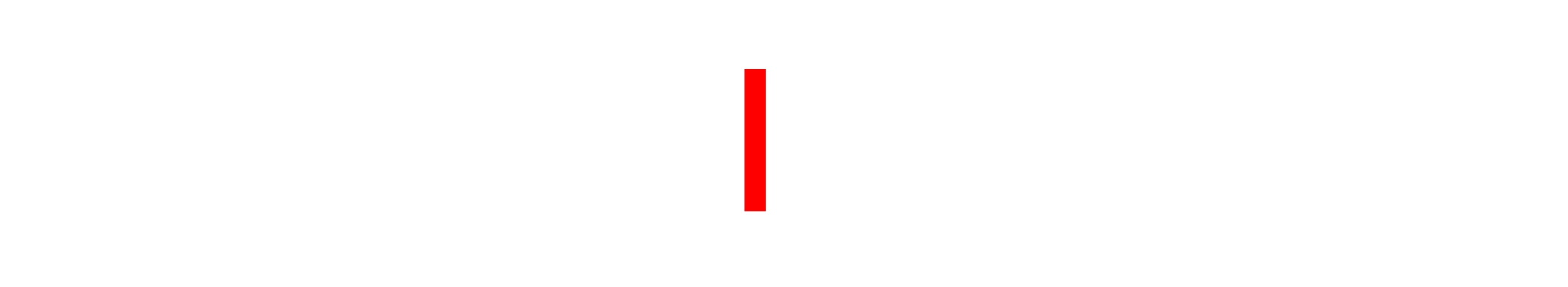 1481767592177.gif
