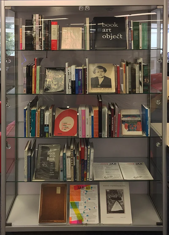 boobk about books by artists low.jpg