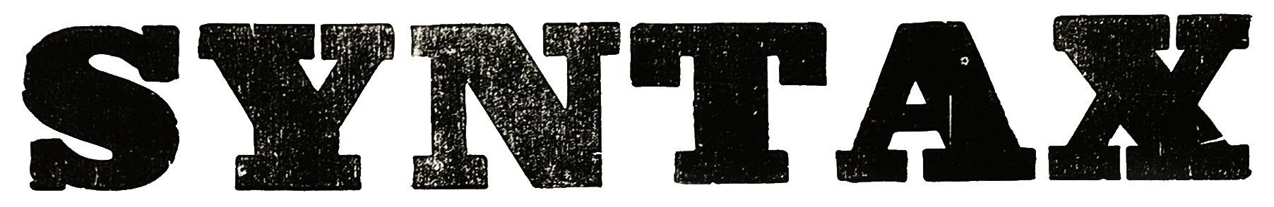 syntax-.gif