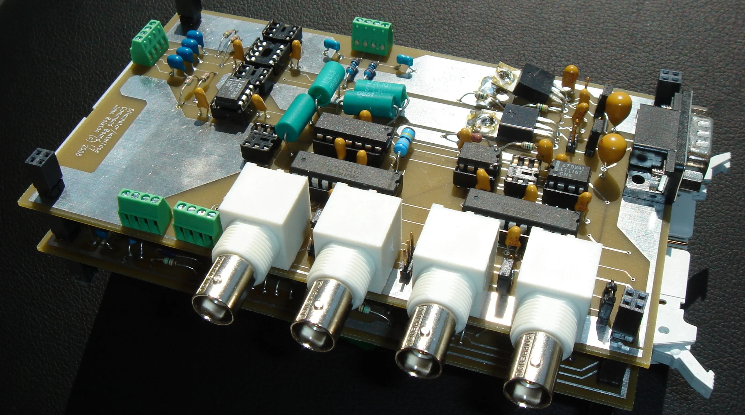 Interface Boards.JPG