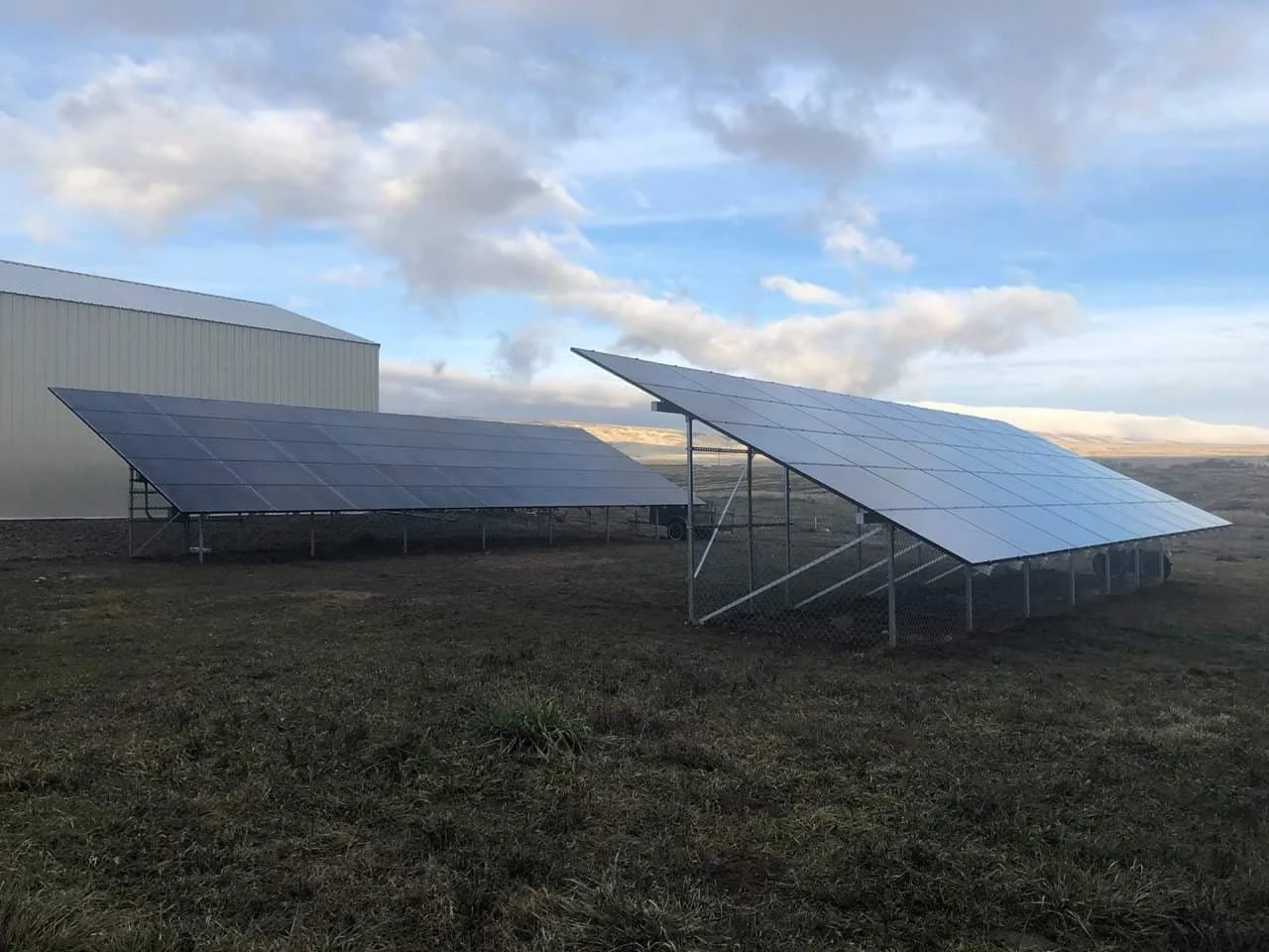 Ground mounted solar.jpg