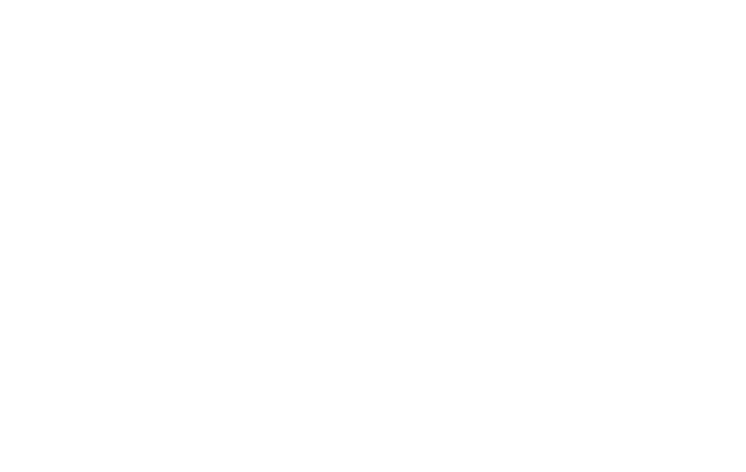 darkside_racing_vertical_logo_white.png