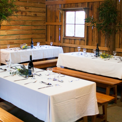 bush-tucker-room-400x400.png