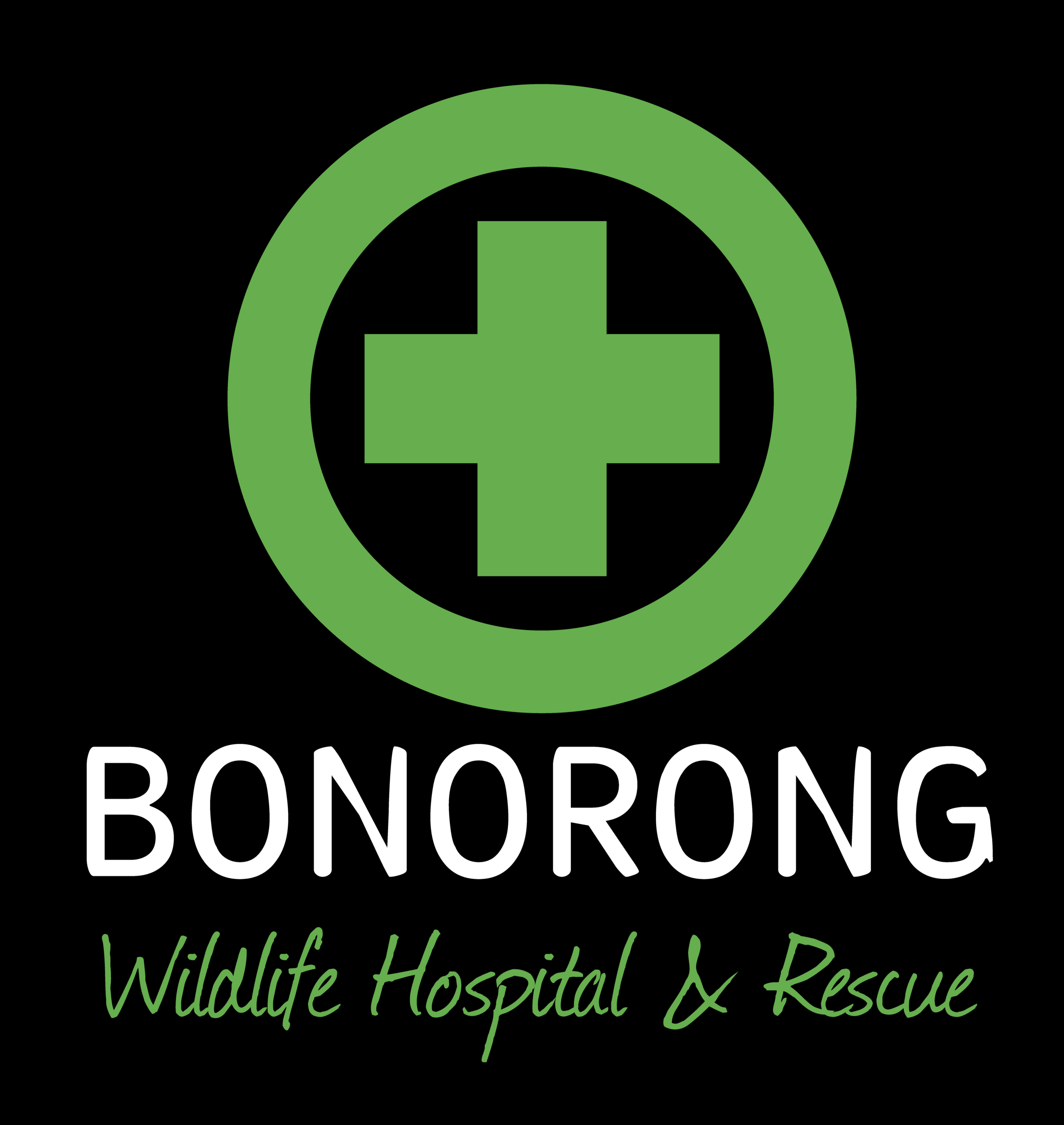 Wildlife-Hospital-&-Rescue-Logo--Square---Solid-Edge---RGB.png