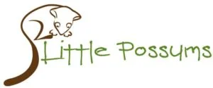littlep