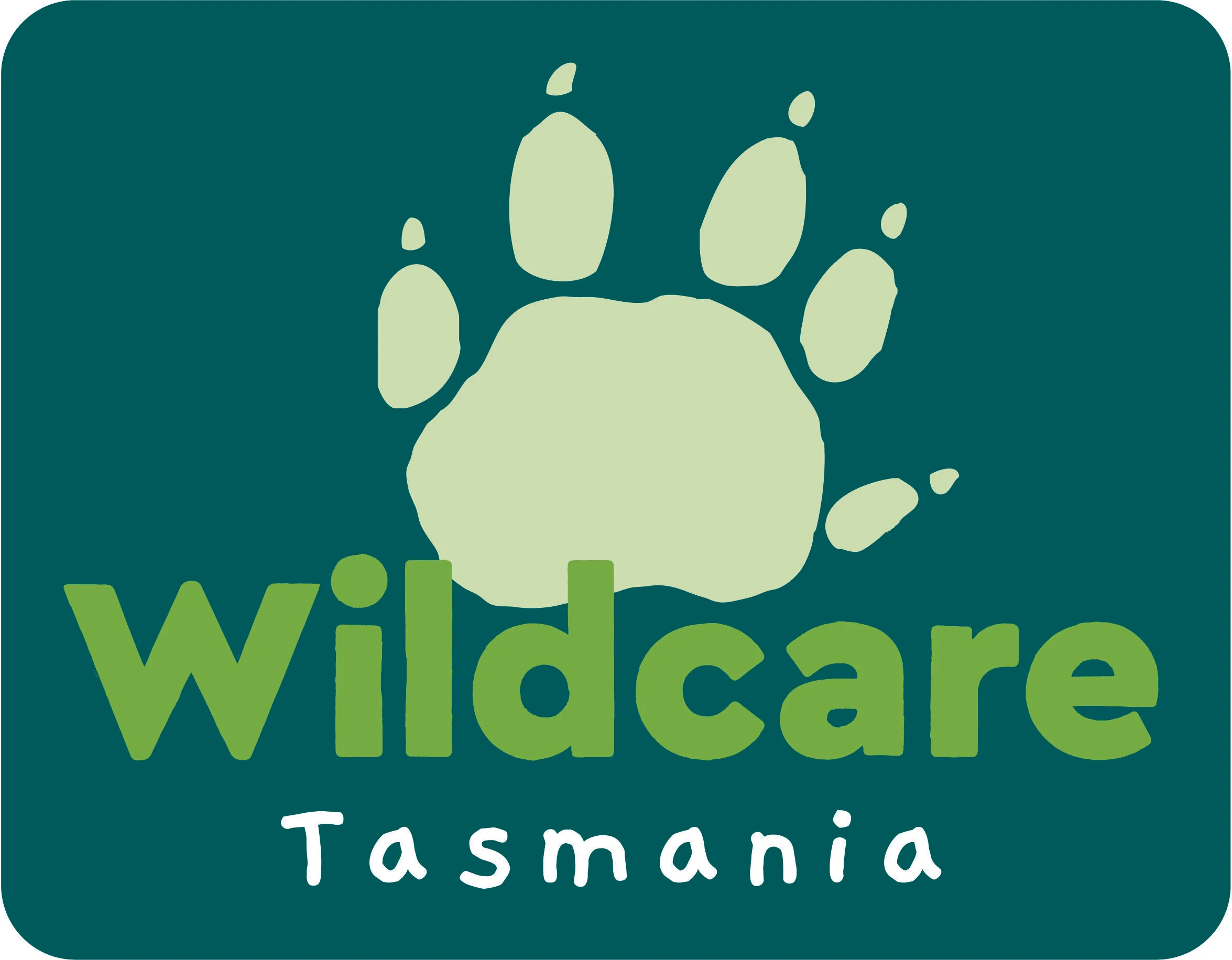 Wildcare-Logo-Dark green-Vertical-cmyk.jpg