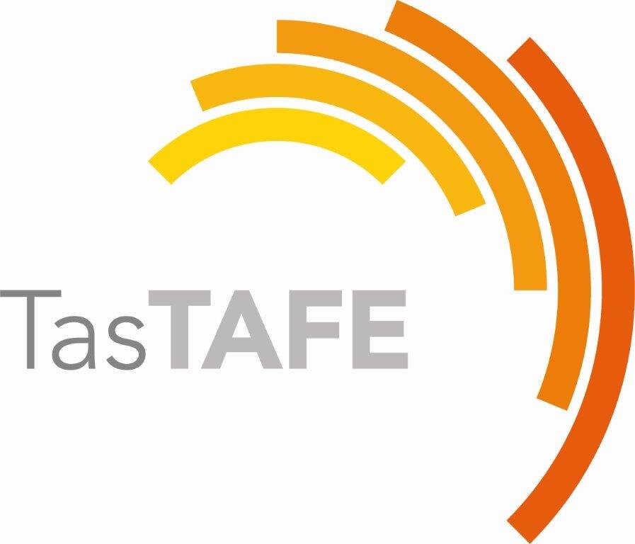 TasTAFE Logo.jpg