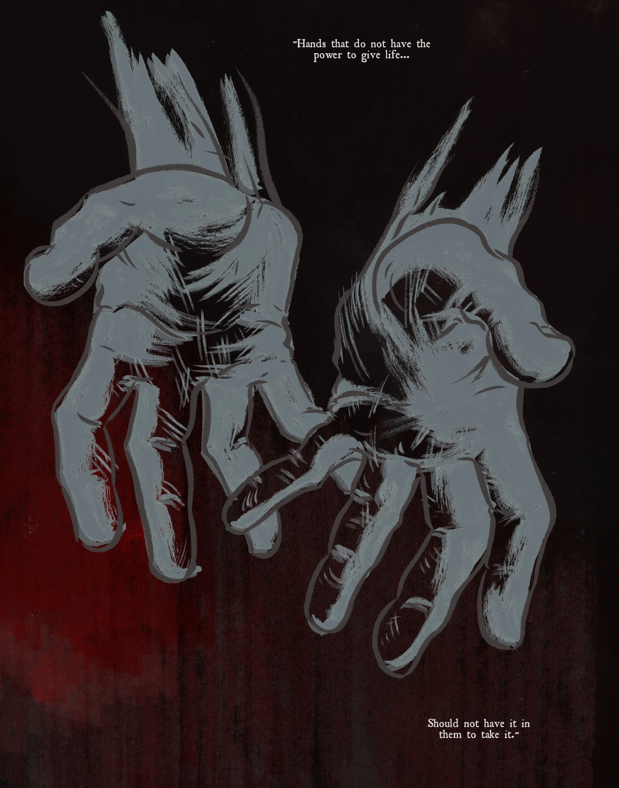 its the hands pg4 FINAL.jpg