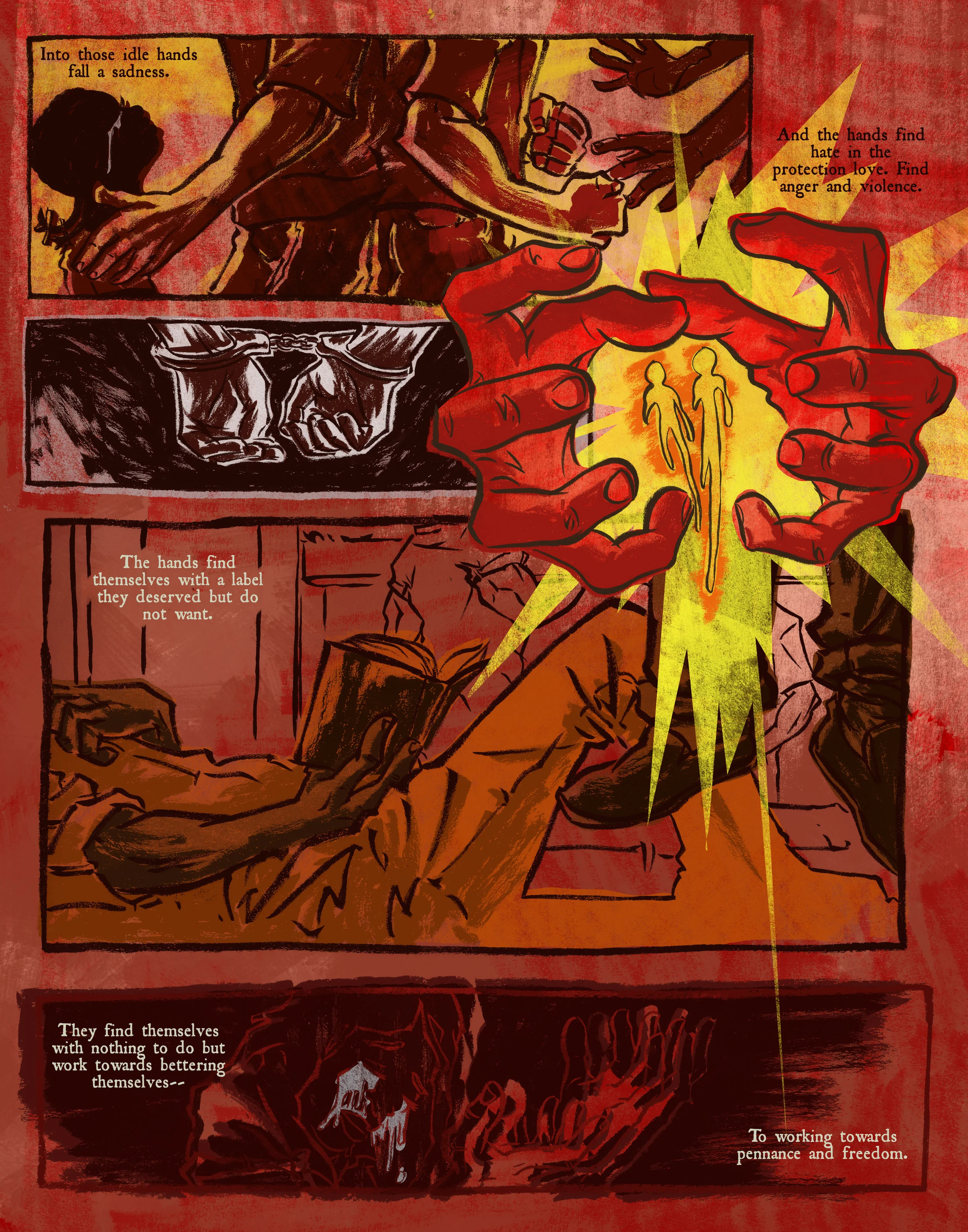 its the hands pg3 FINAL.jpg