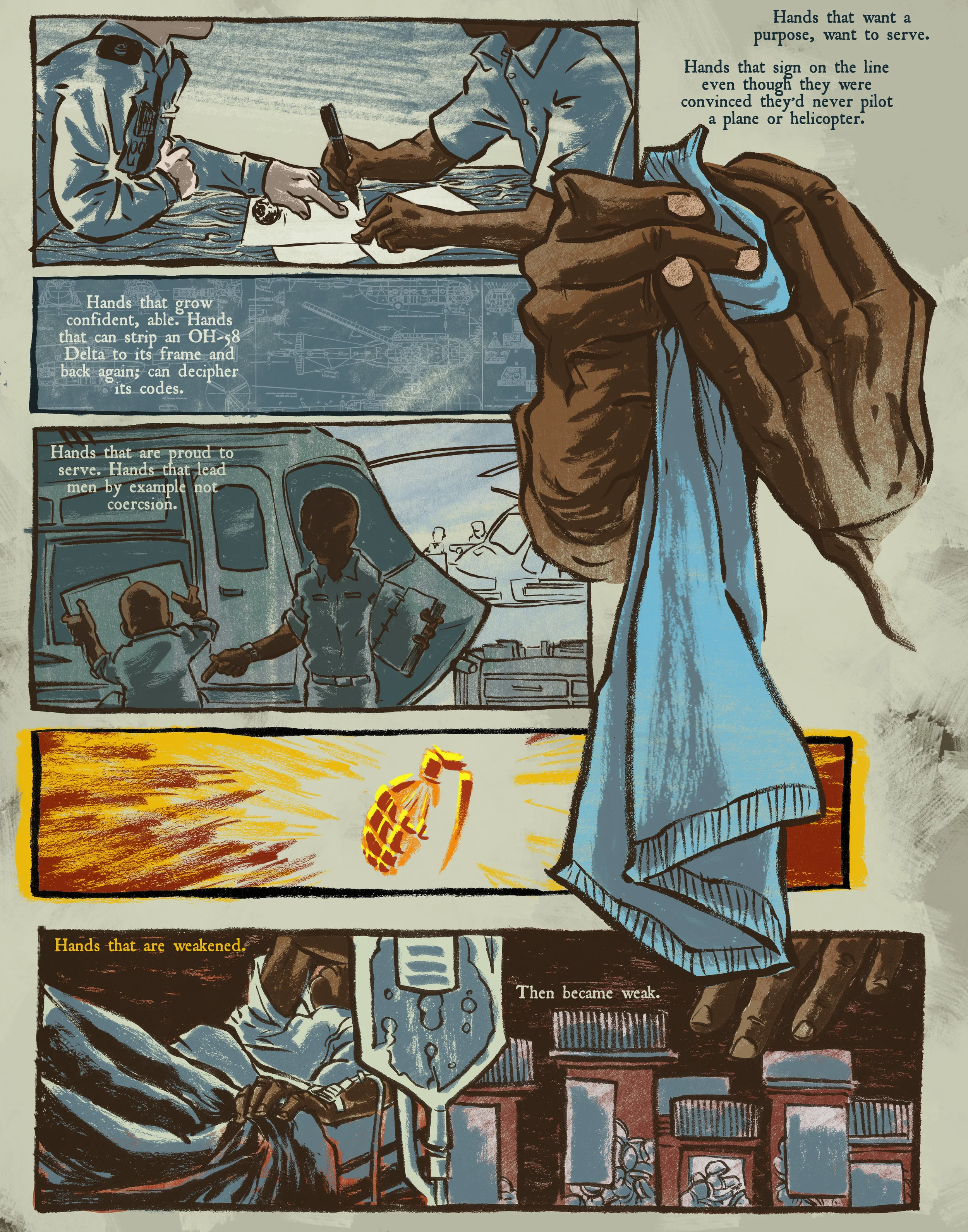 its the hands pg2 FINAL.jpg