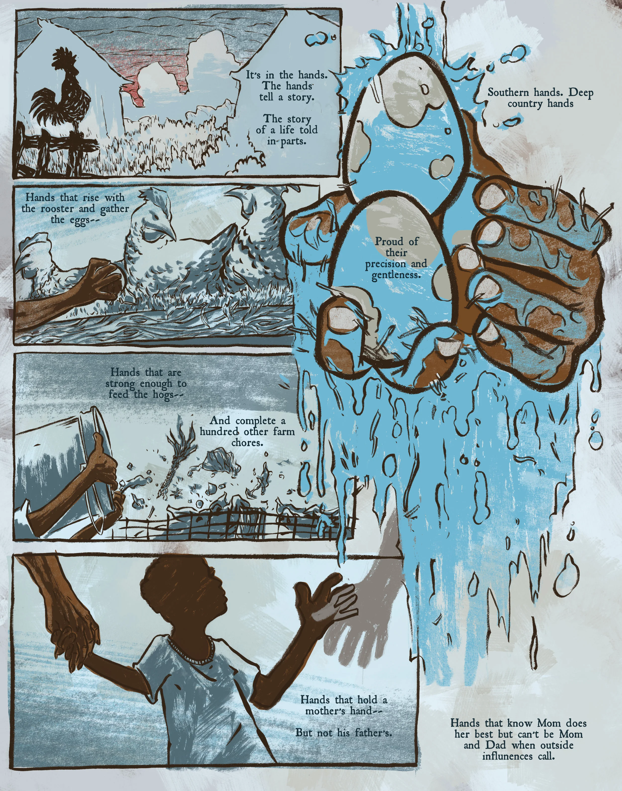 its the hands pg1 FINAL.jpg