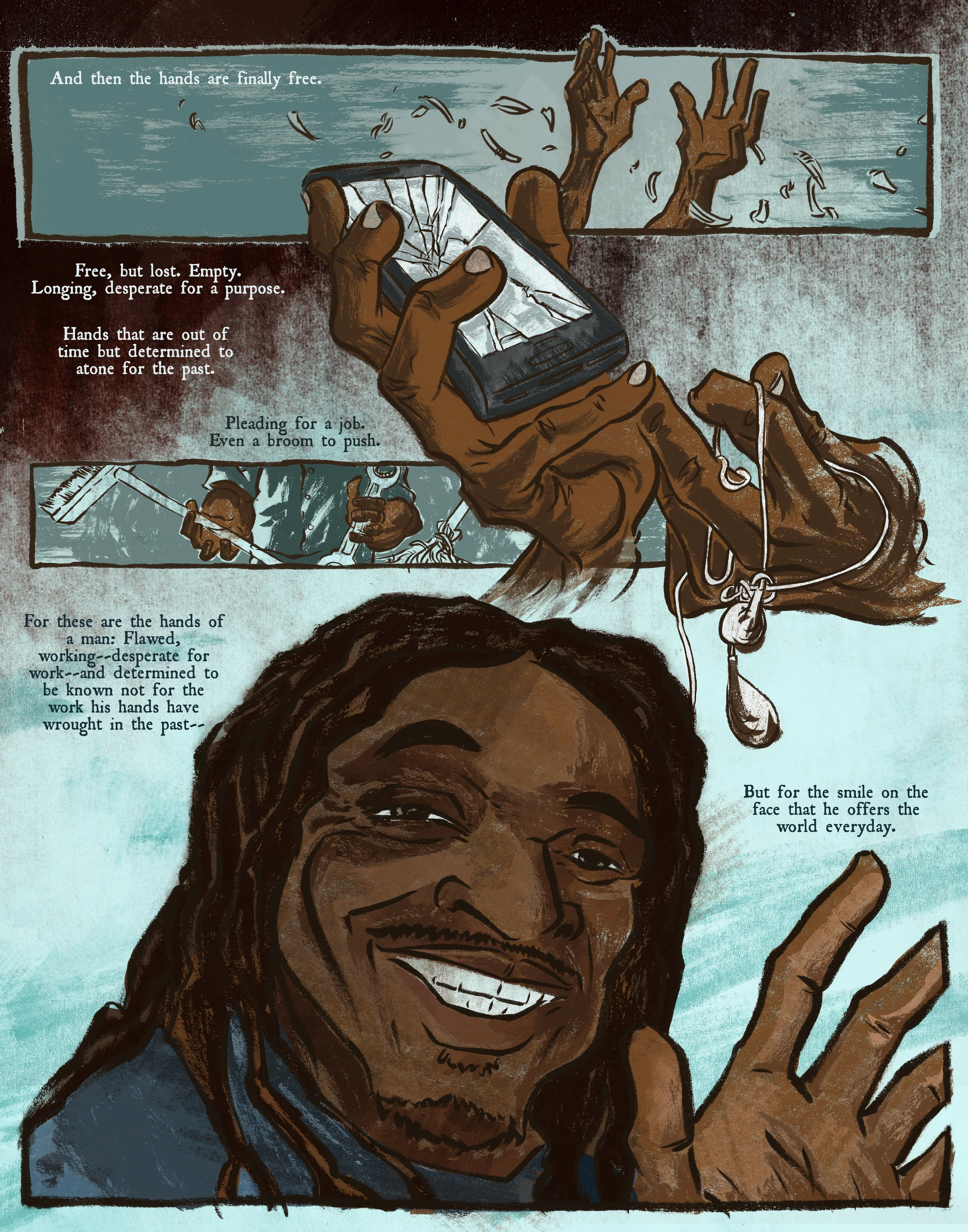 its the hands pg5 FINAL.jpg