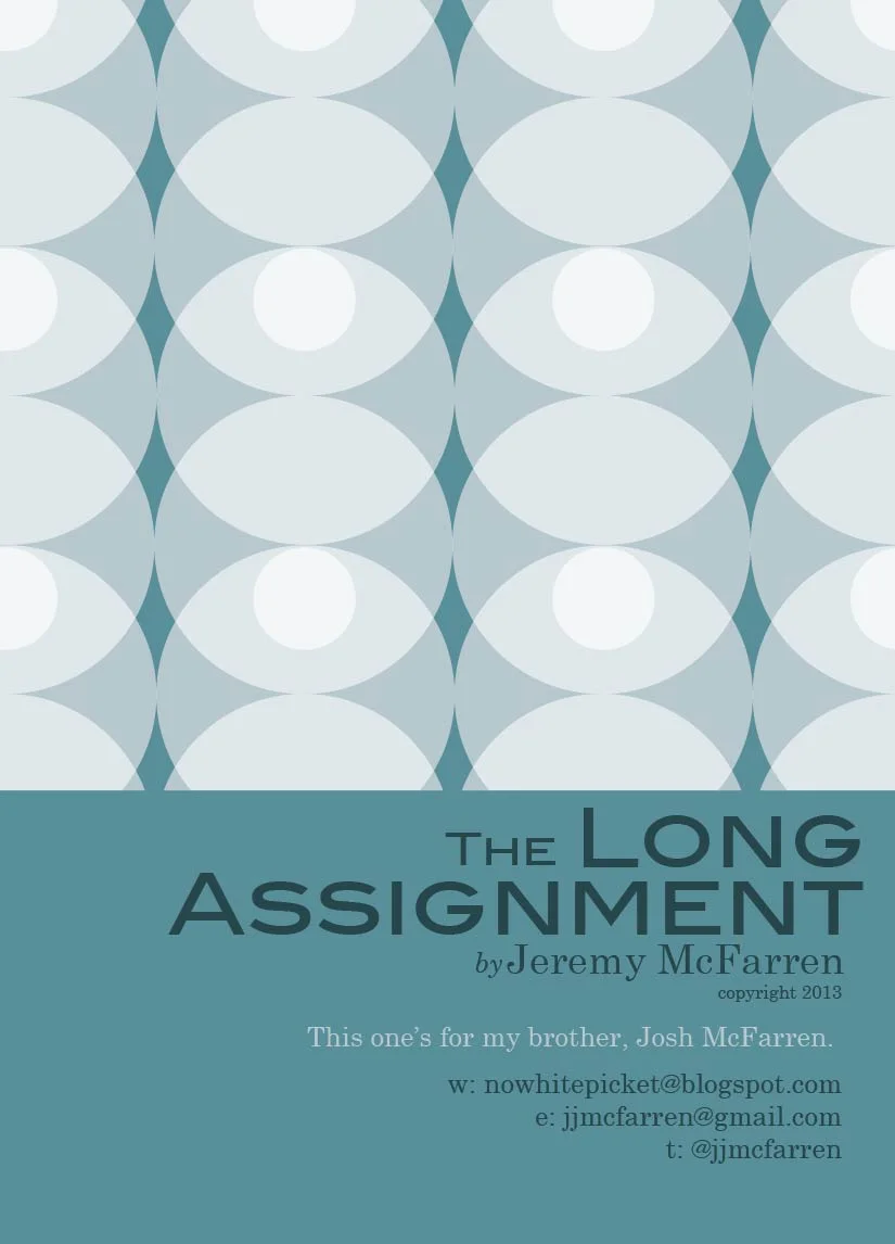 The Long Assignment web-02.jpg