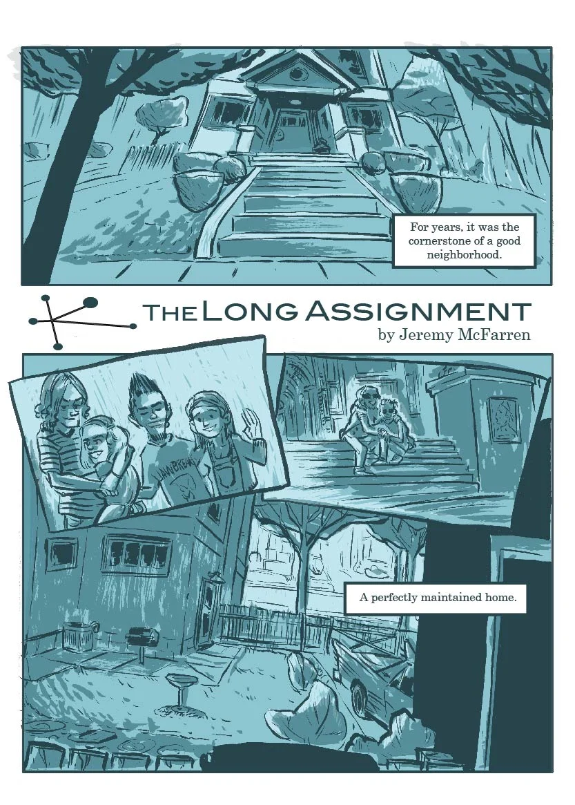 The Long Assignment web-03.jpg