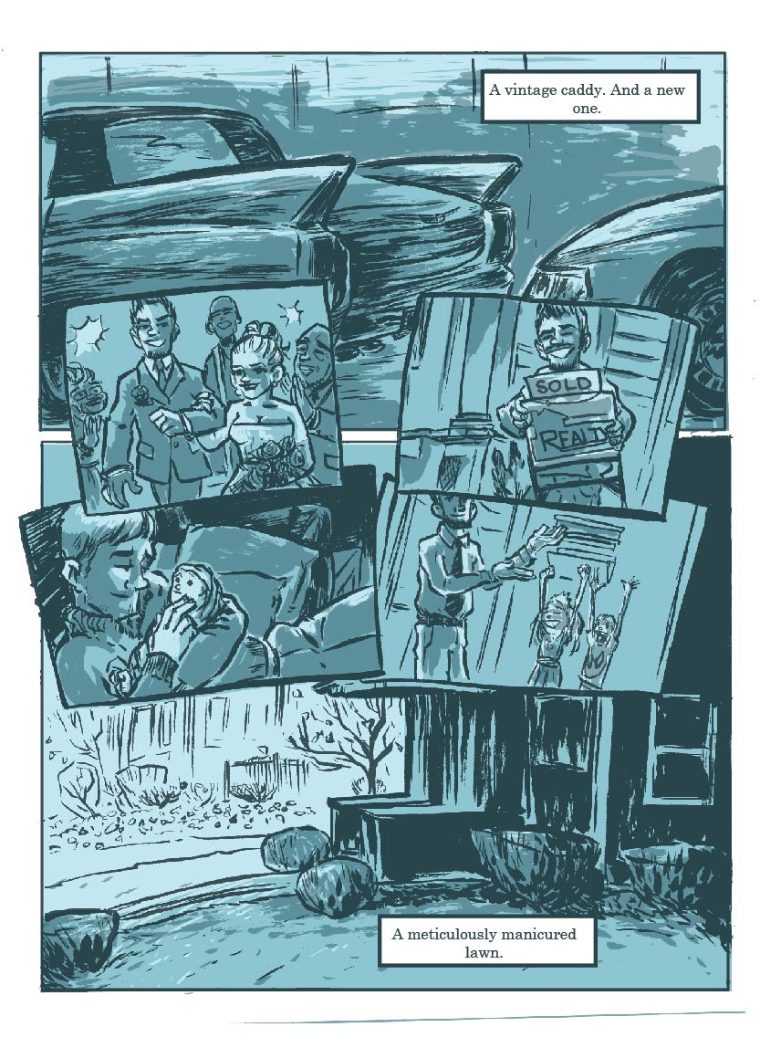 The Long Assignment web-06.jpg