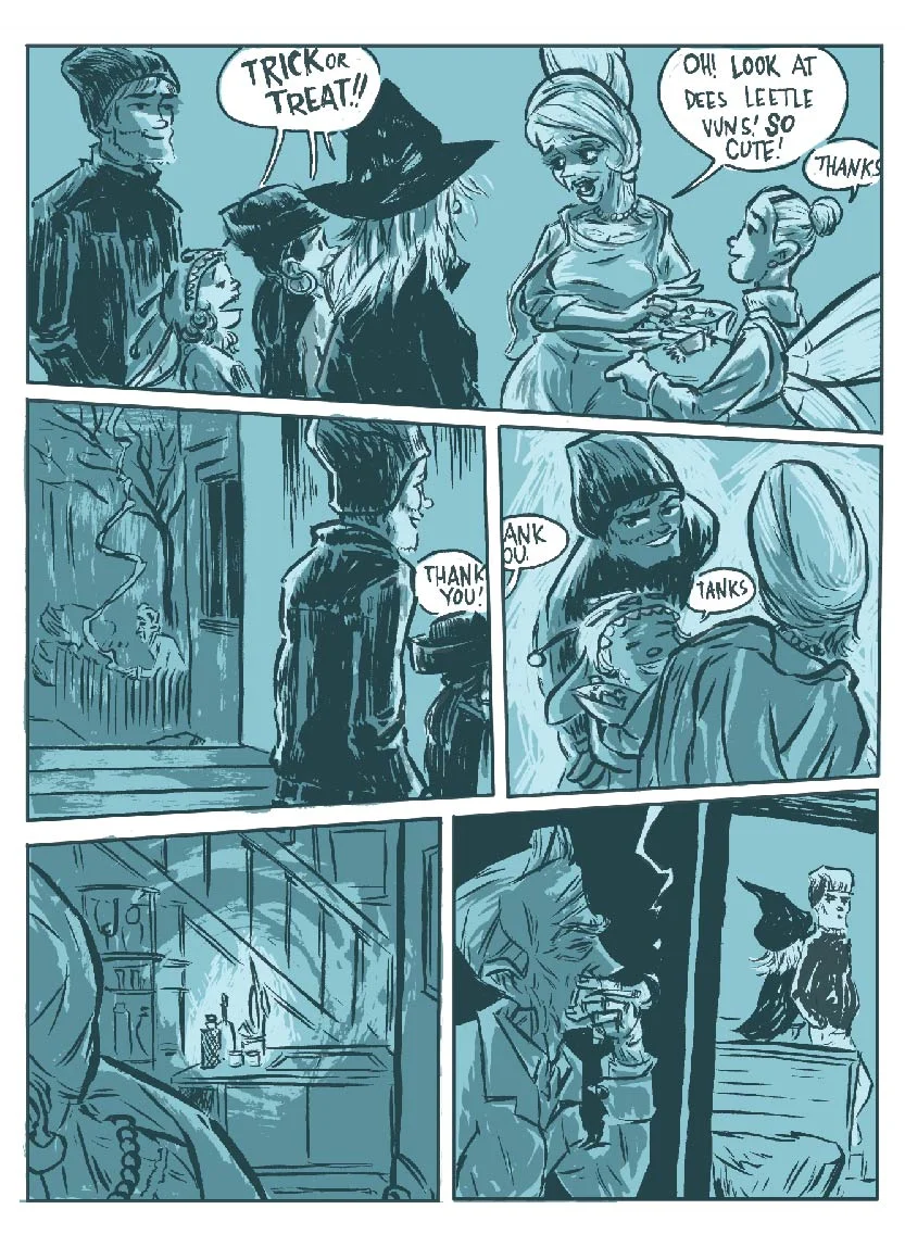 The Long Assignment web-08.jpg