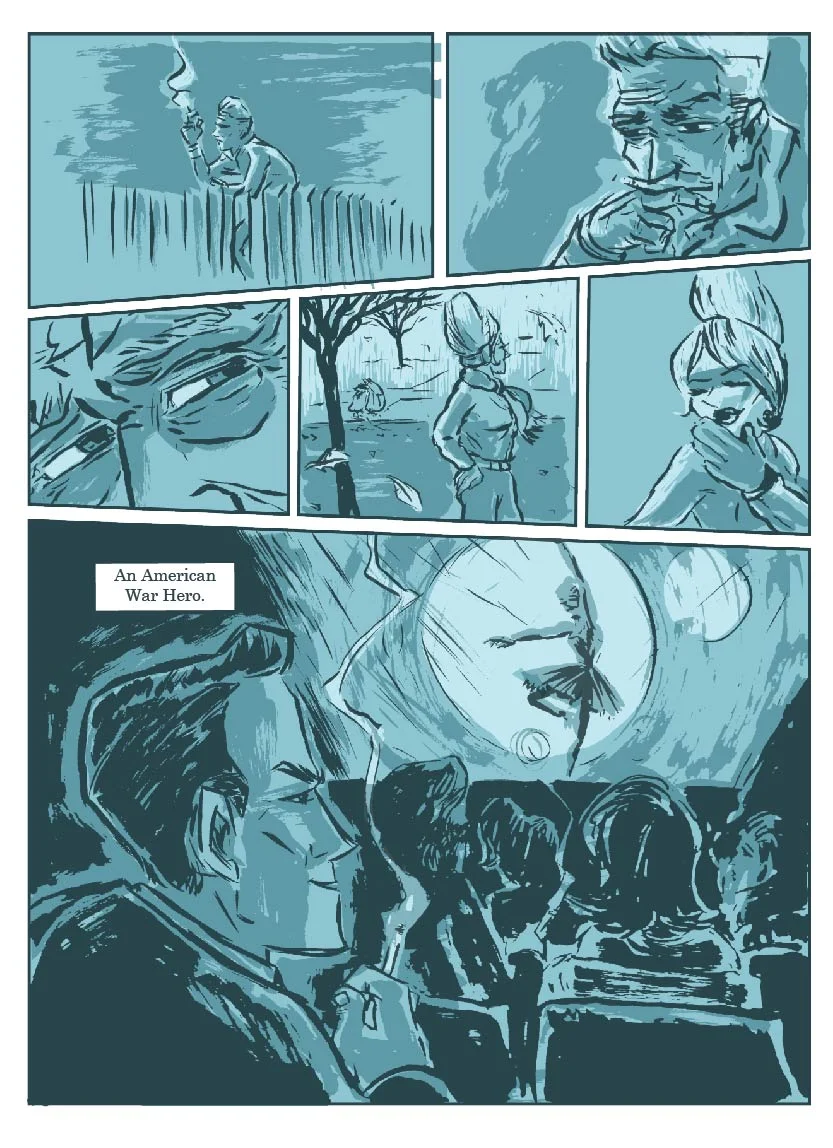 The Long Assignment web-10.jpg