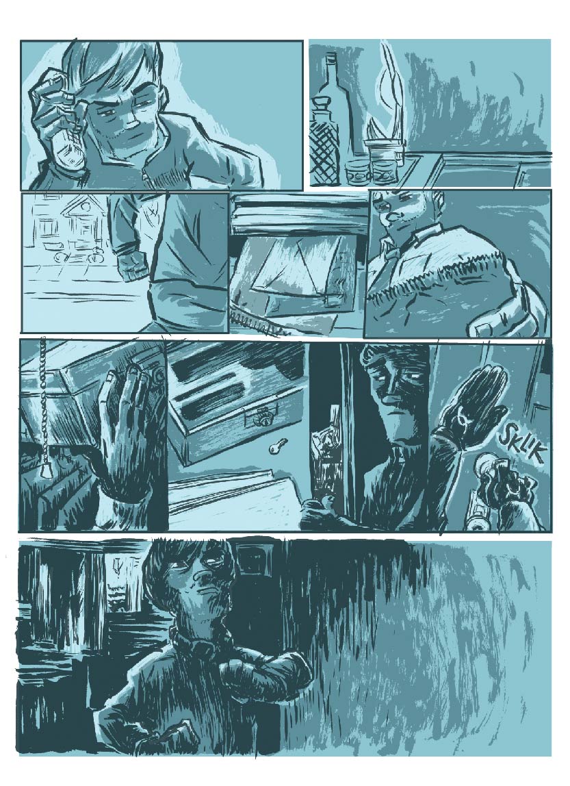 The Long Assignment web-09.jpg