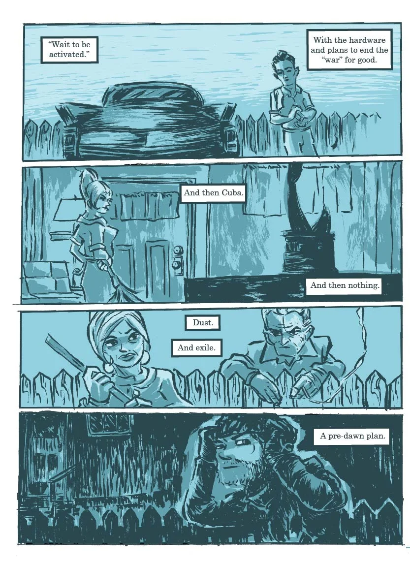 The Long Assignment web-14.jpg