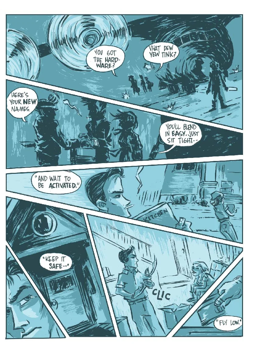 The Long Assignment web-13.jpg