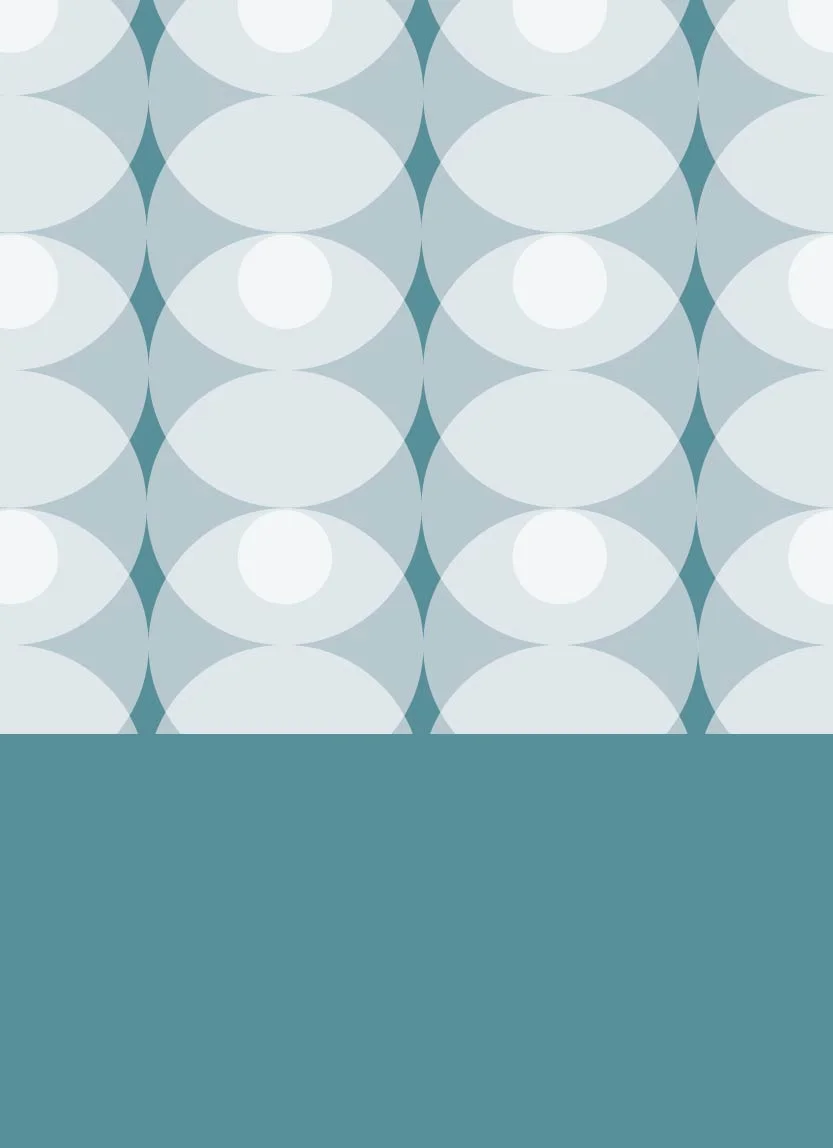 The Long Assignment web-17.jpg