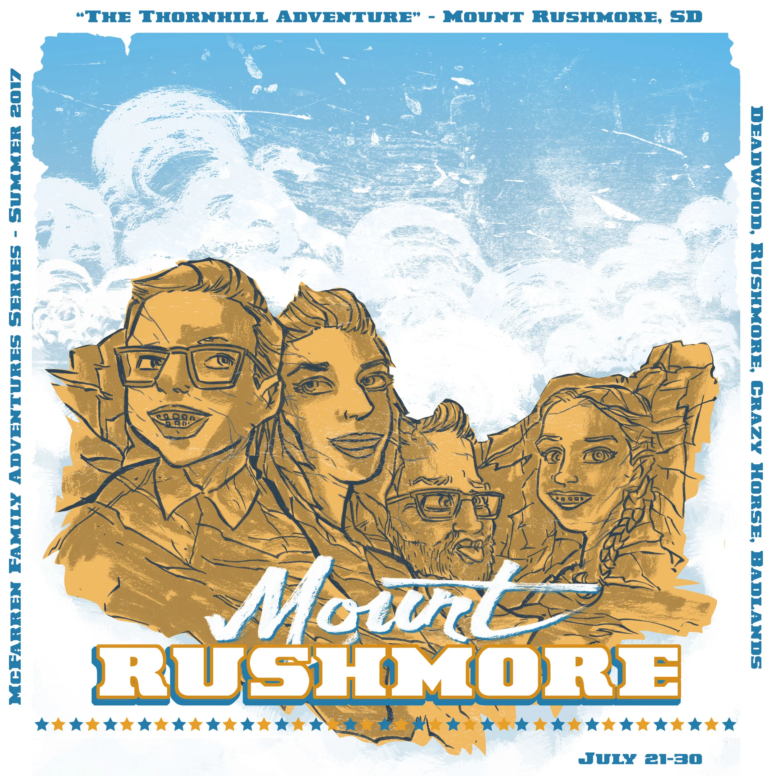 MFA_Poster_Rushmore.jpg