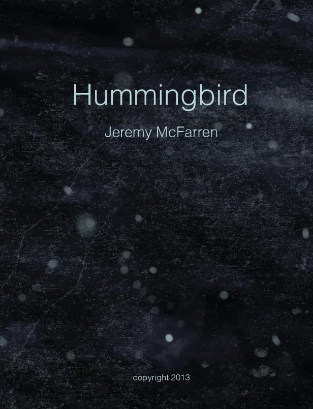 mcfarren-hummingbird-02.jpg