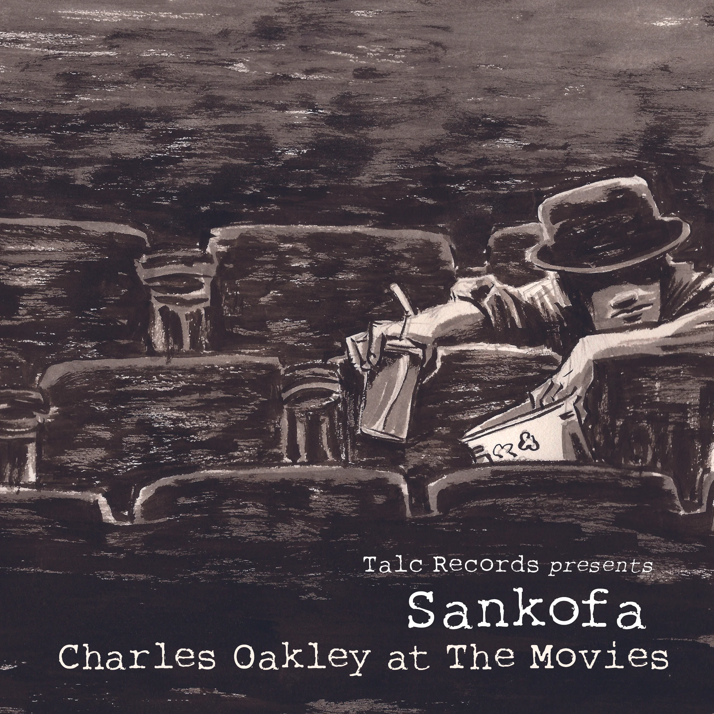 sankofa cover.jpg