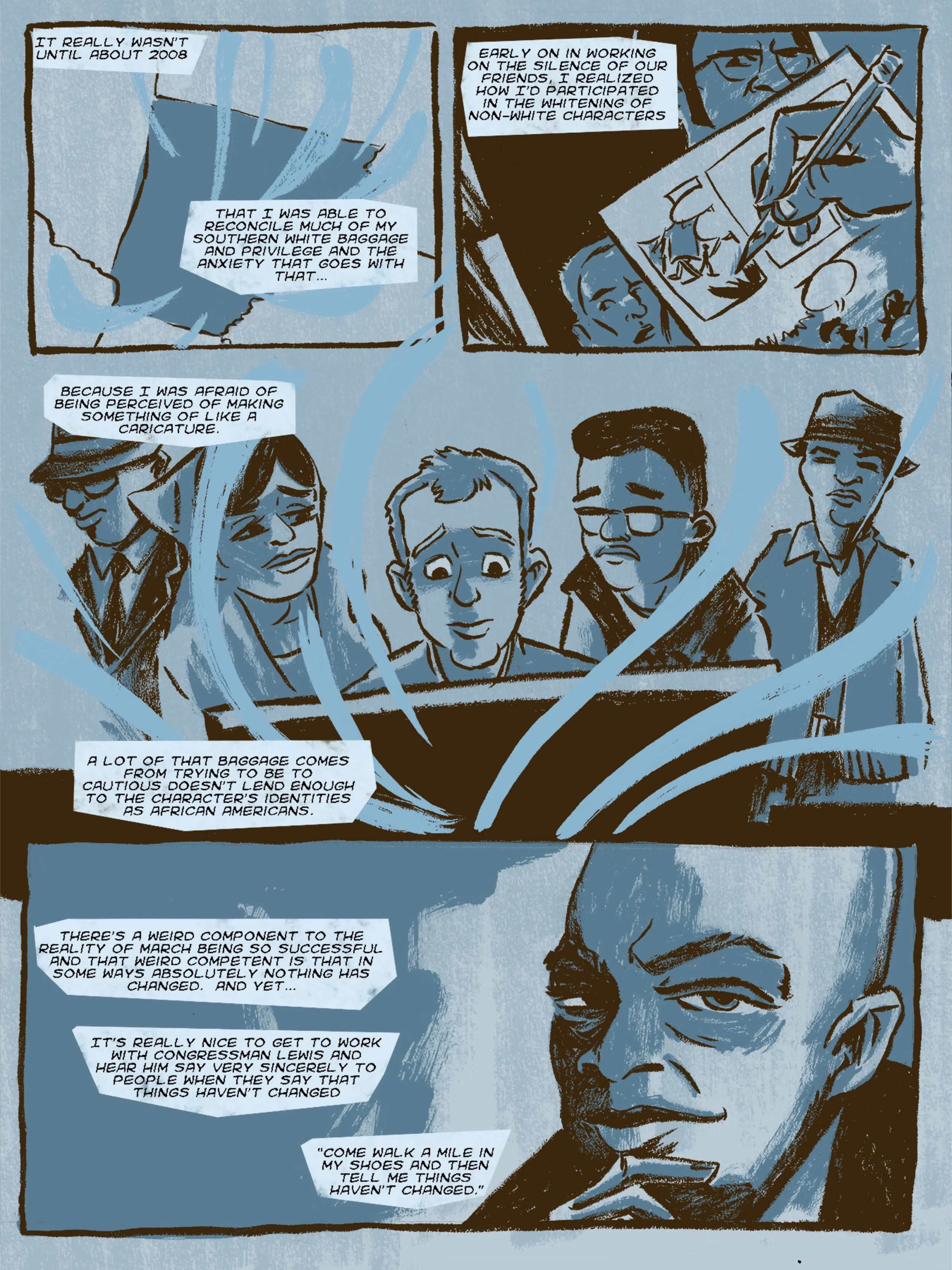 natepowell convo pg2.jpg