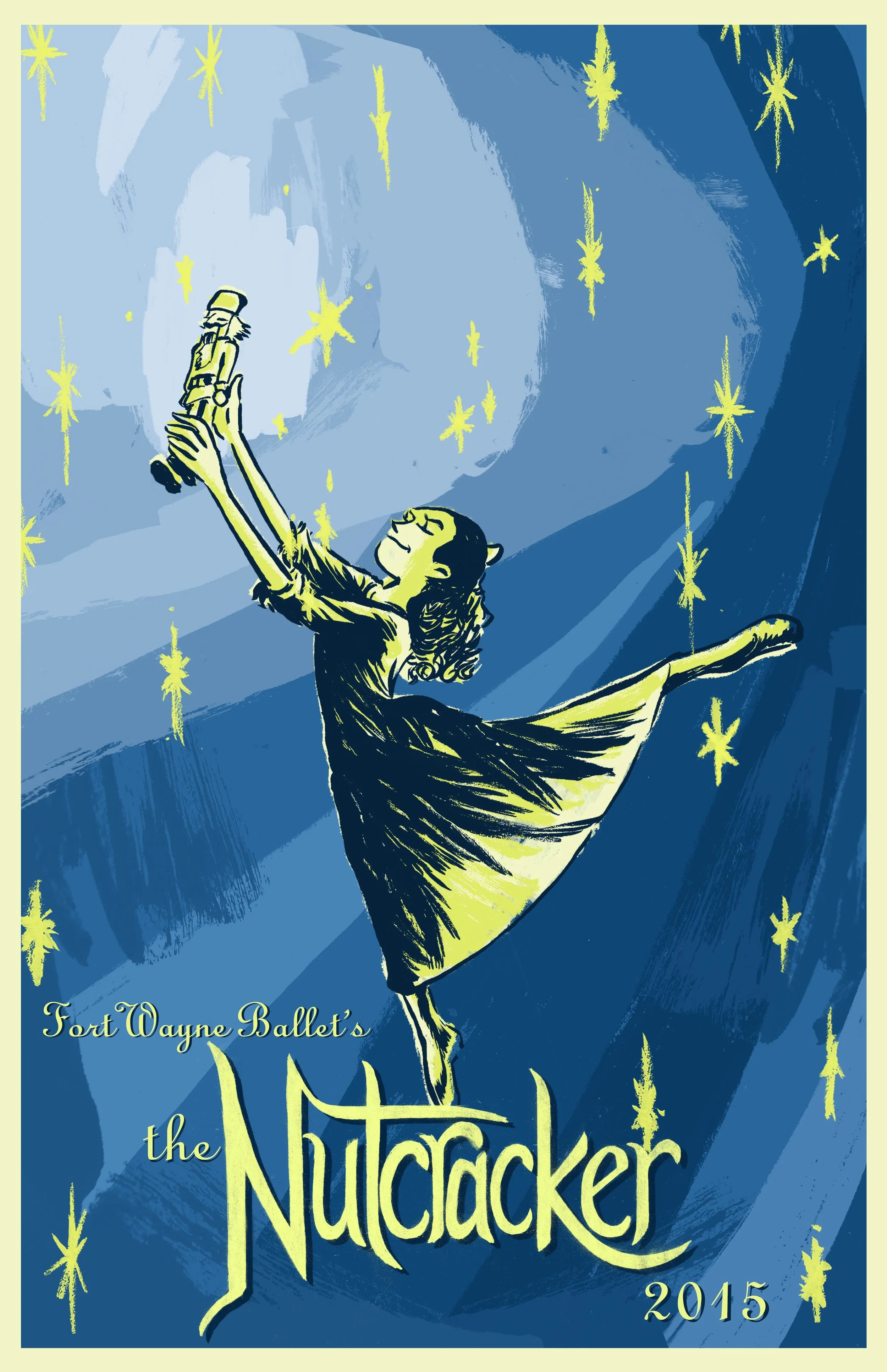 Nutcracker 2014poster.jpg