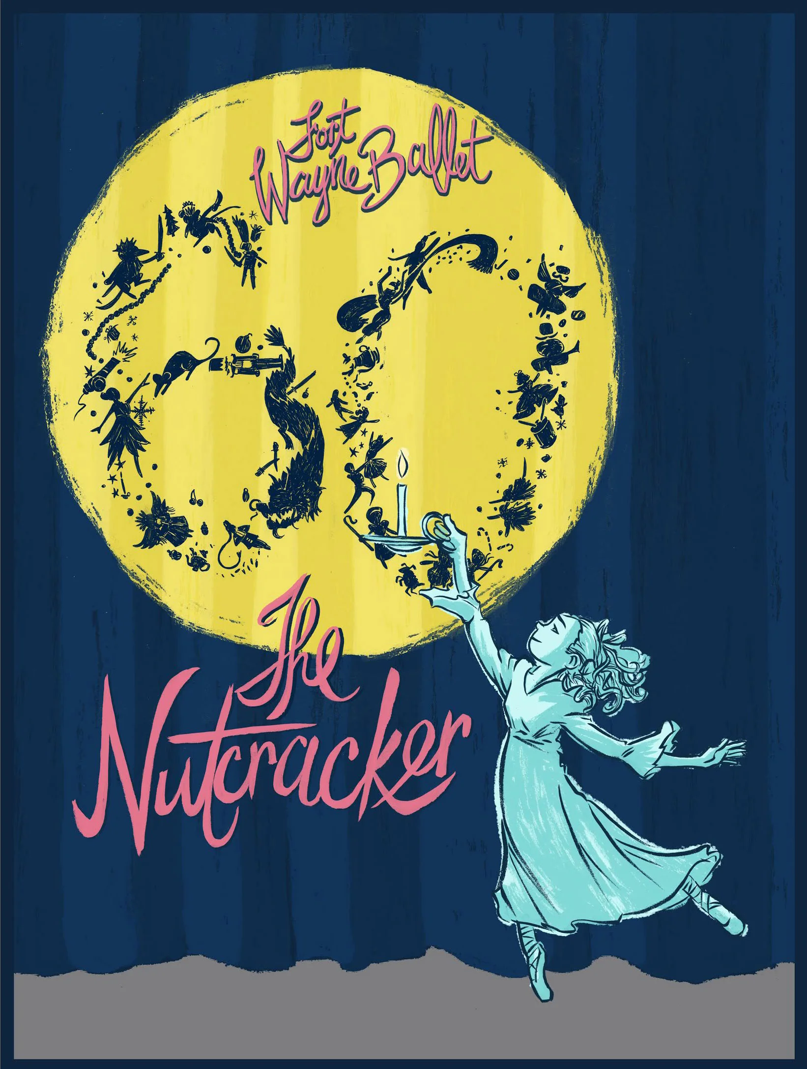 Nutcracker Shirt 2016.jpg