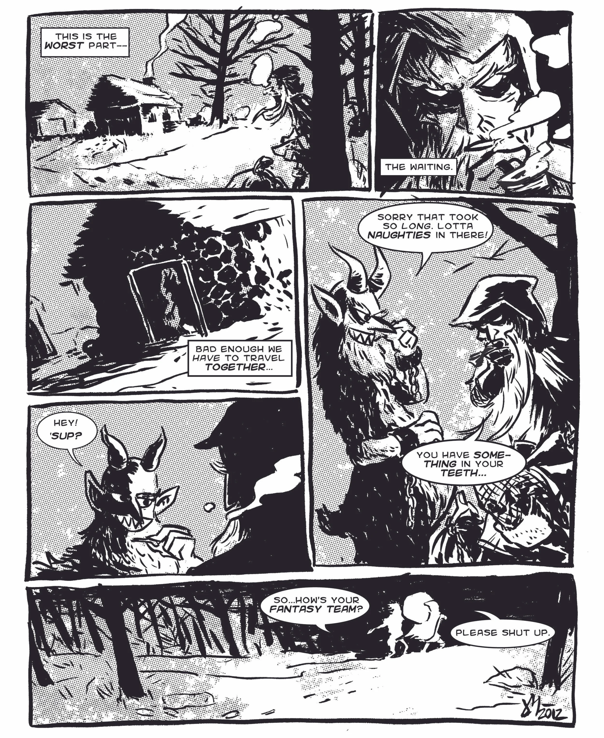 Strange Travelling Fellows-01.jpg