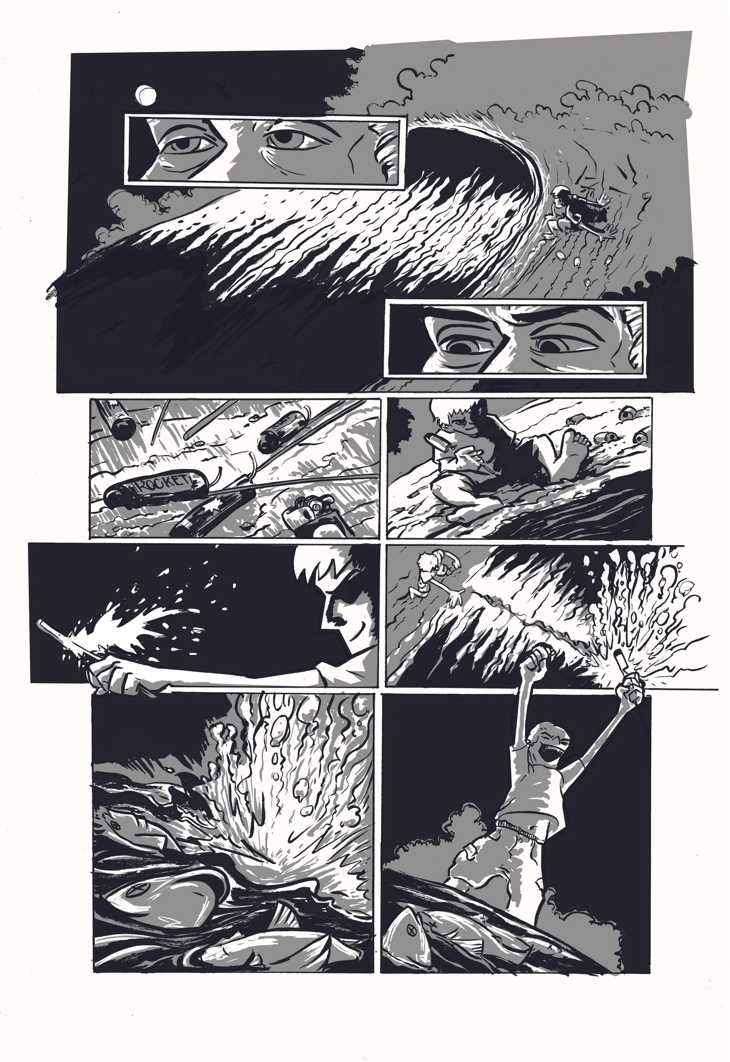 fishkiller pg 1 copy.jpg