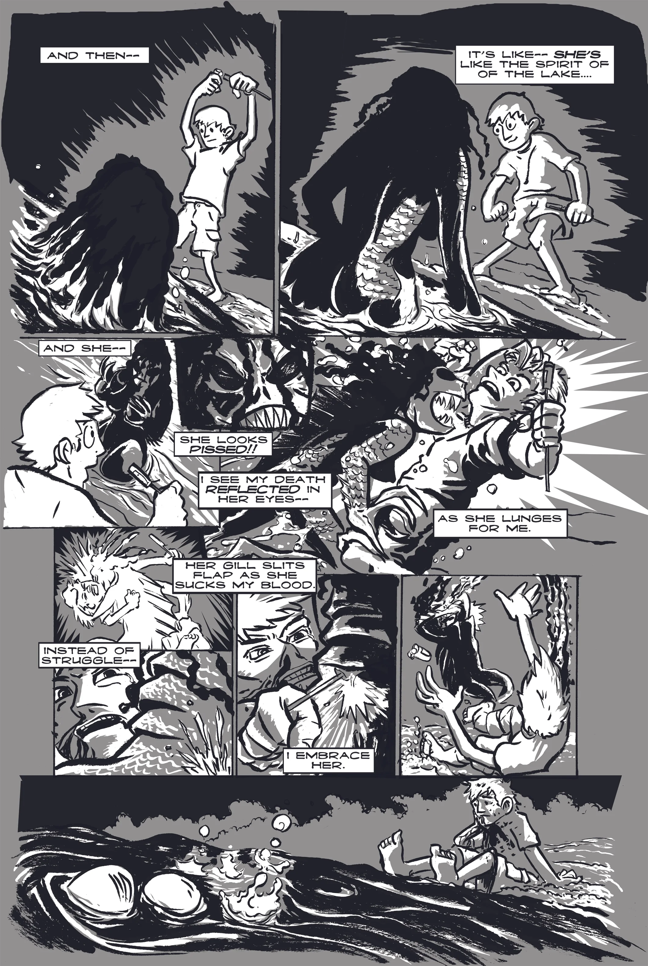 fishkiller pg 2.jpg