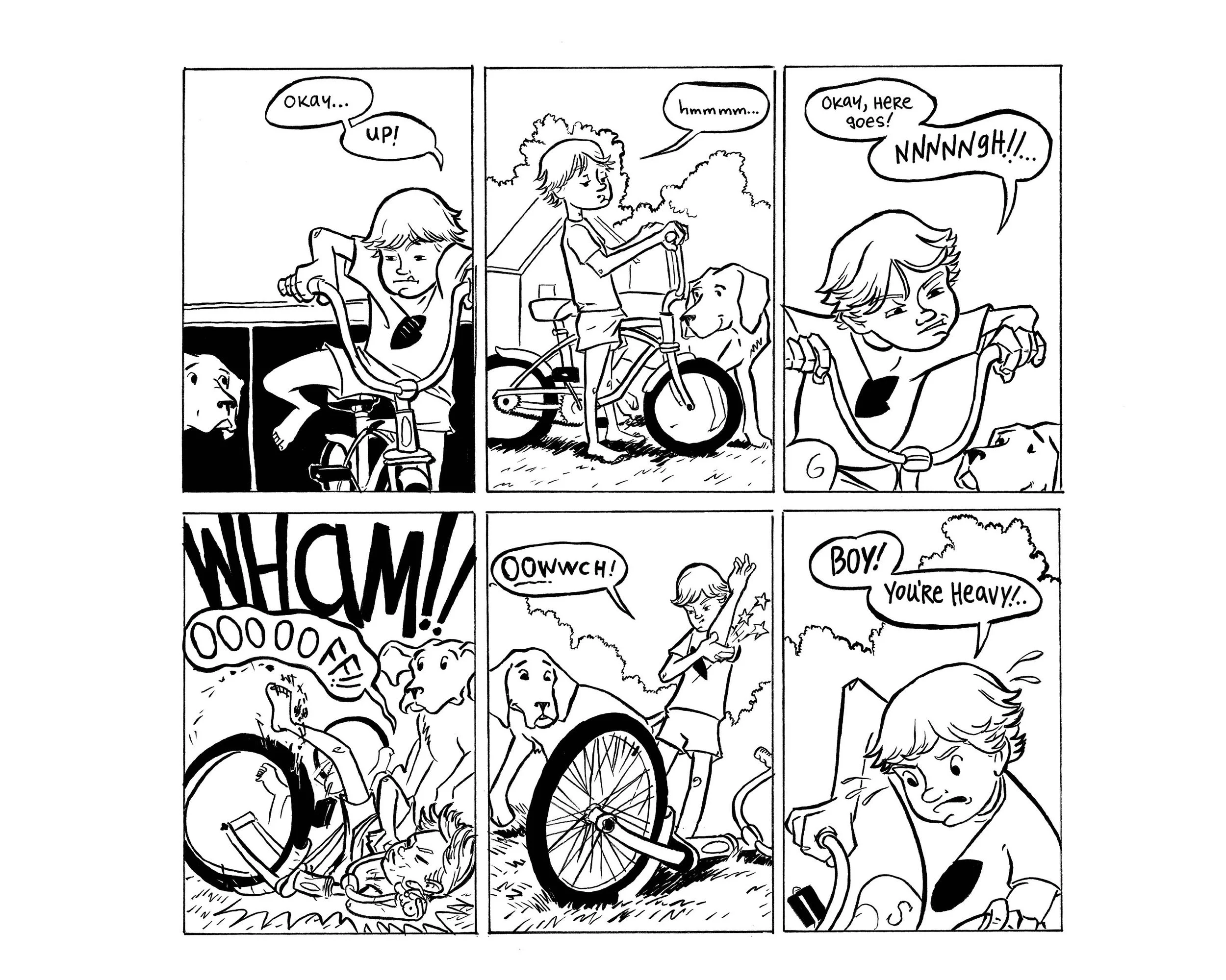 McFarren-The-Giftpg3.jpg